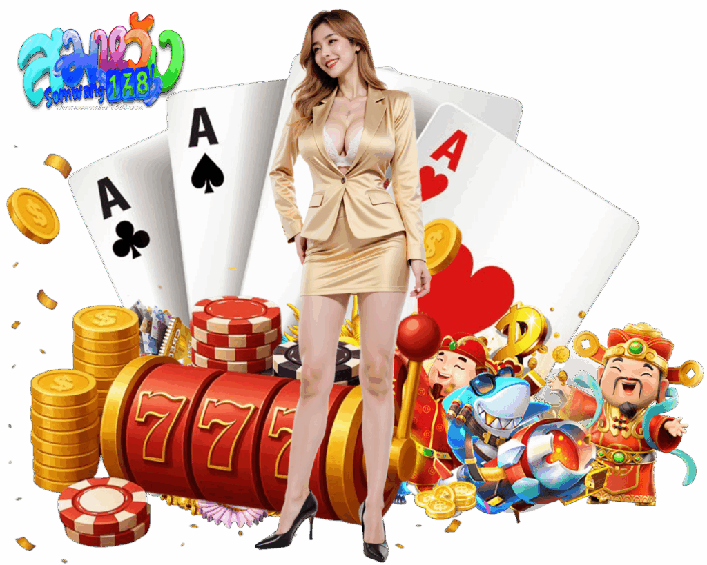 สมหวัง1688