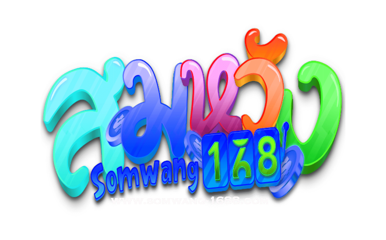 somwang-1688.com