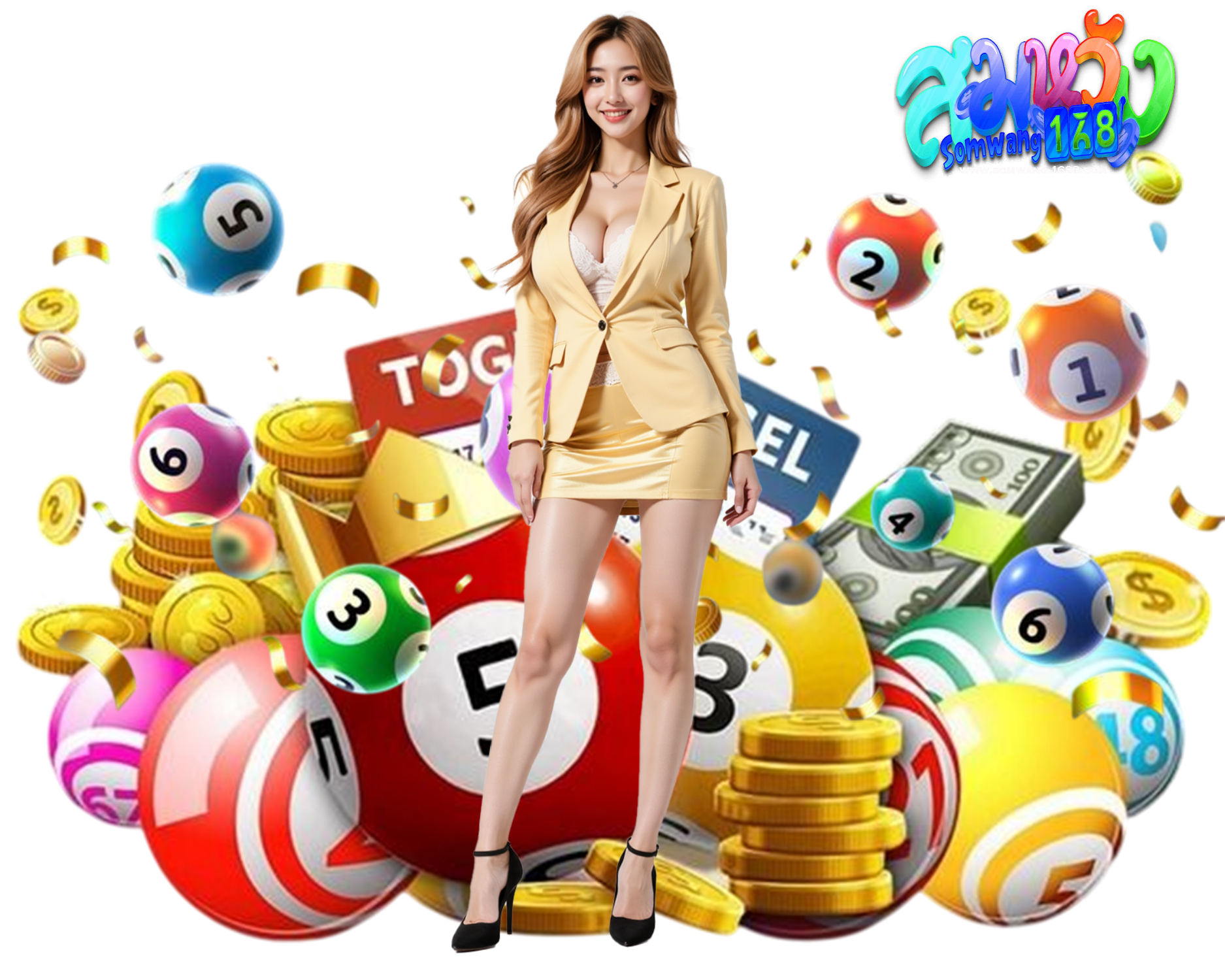 สมหวัง1688 สมาชิก